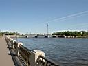 St_Petersburg_0774_2.jpg